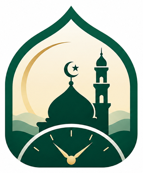 Korp Muslim